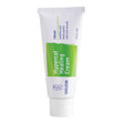 Hypercal Healing Cream