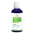 Hypercal Healing Lotion