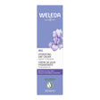 Hydrating Day Cream - Iris