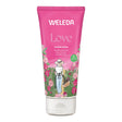 Love Shower Cream - Rose