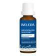 Menopause Support