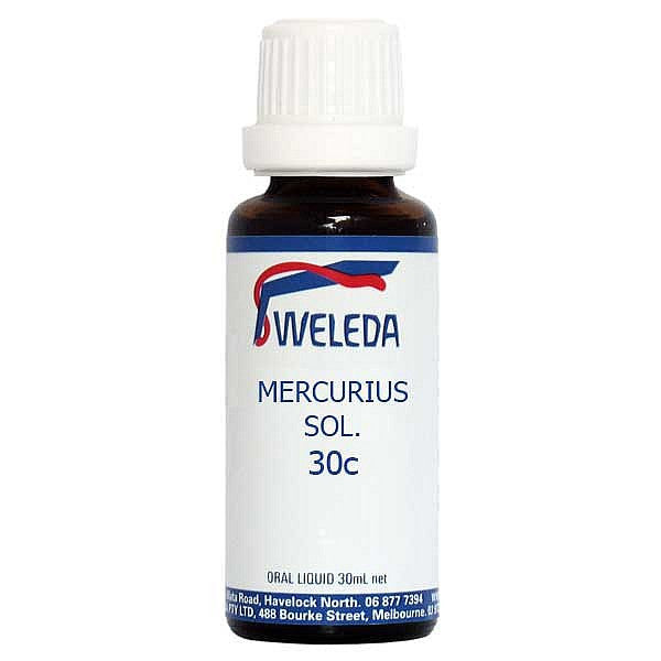 Weleda Merc Sol 30c_1
