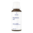 Phytolacca 30c