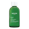 Refining Toner - Sage & Witch Hazel
