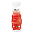 Regenerating Body Lotion - Pomegranate