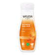 Revitalising Body Lotion - Sea Buckthorn