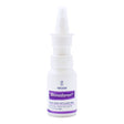 Rhinodoron Nasal Spray