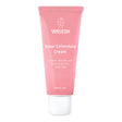 Rose Calendula Creme