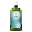Rosemary Invigorating Bath Milk