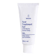 Scar Treatment Gel with Resina Laricis