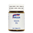 Silica 30c