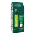 Skin Food Glow Gift Set