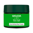 Skin Food Nourishing Day Cream