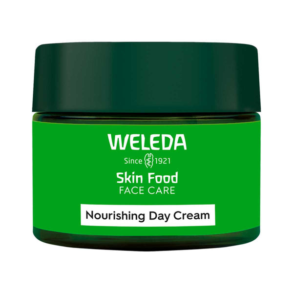 Skin Food Nourishing Day Cream