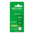 Skin Food Nourishing Lip Balm