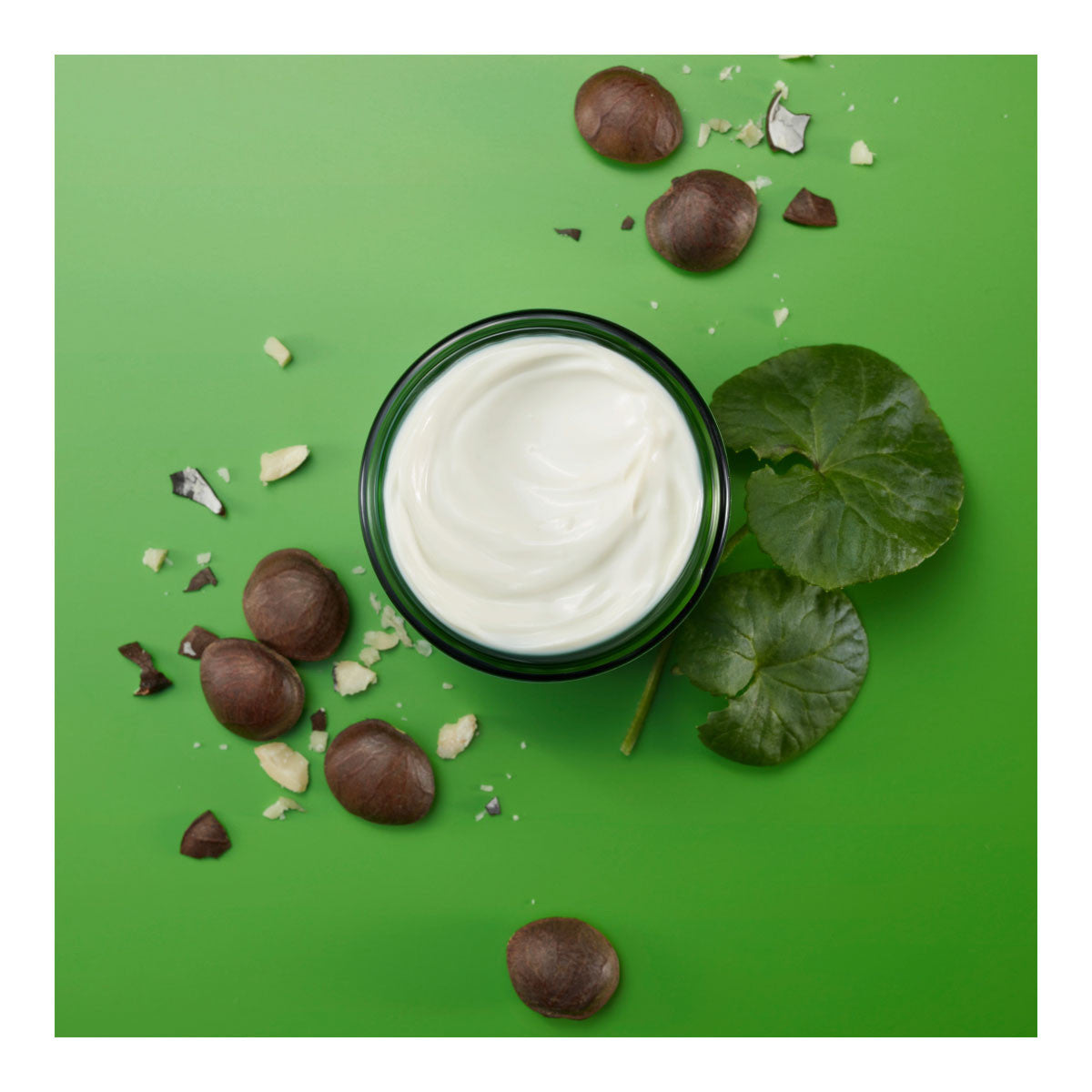 Weleda Skin Food Nourishing Night Cream _3