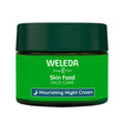 Skin Food Nourishing Night Cream