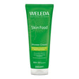 Skin Food Shower Cream