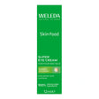 Skin Food Super Eye Cream