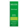 Skin Food Super Serum