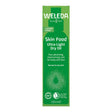 Skin Food Ultra-Light Dry Oil