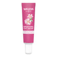 Smoothing Eye Cream - Wild Rose & White Tea