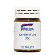 Symphytum 30c