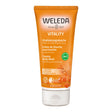 Vitality Shower Cream