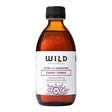 Chest Tonic - Freebie