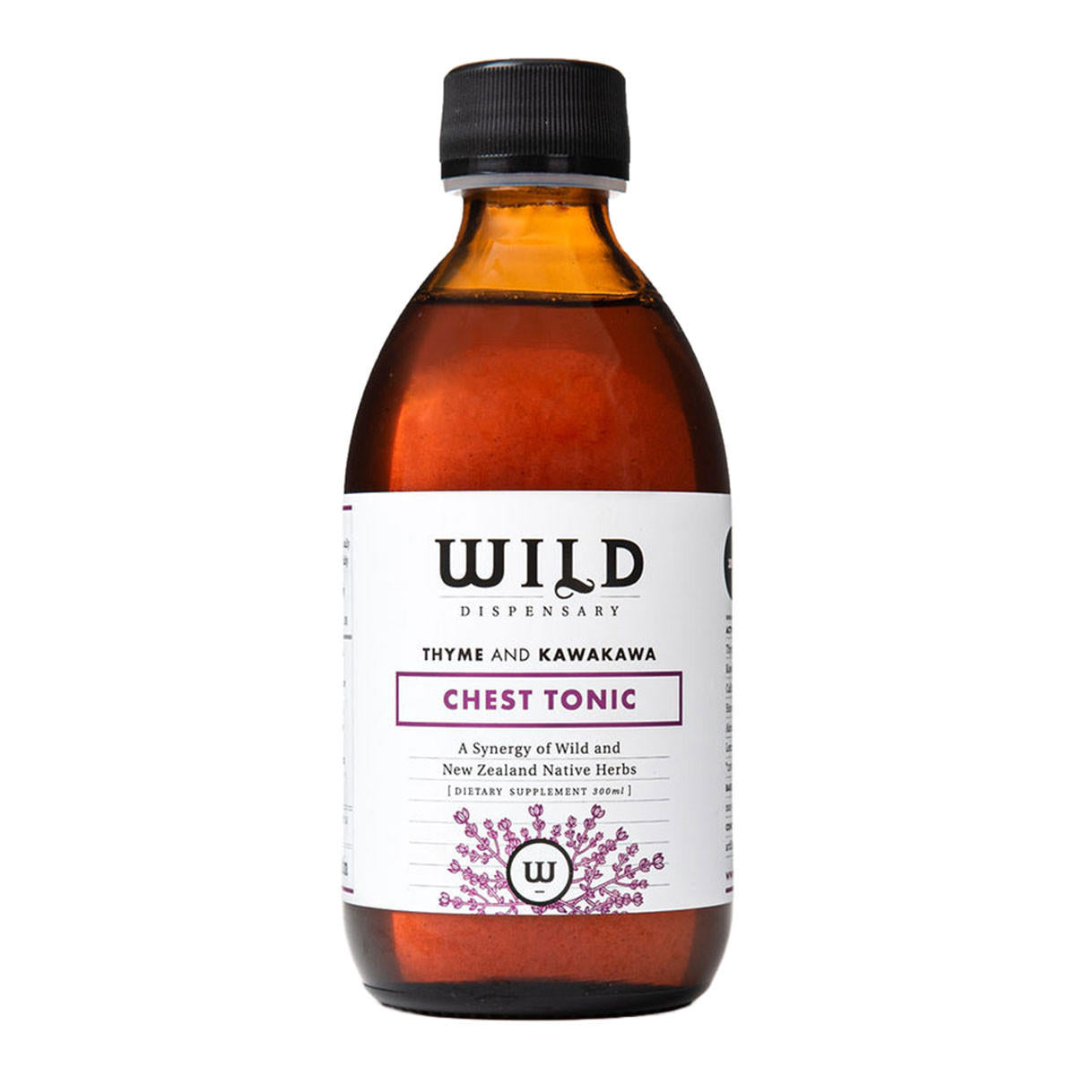 Wild Dispensary Chest Tonic_1