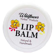 Lip Balm - Hand-made