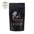 Cinnamon Cacao with Cordyceps & Lions Mane Mushroom