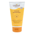 Sunscreen SPF 30