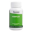 Femplex - Female Hormone Support