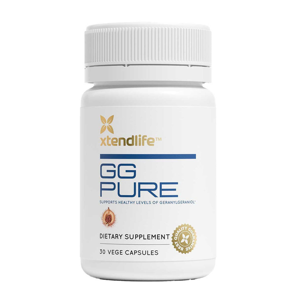 Xtend-Life GG Pure _1