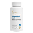 Total Balance Men's