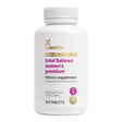 Total Balance Women's Premium