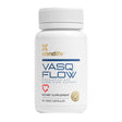 VasQ Flow Circulation and Blood Flow Support