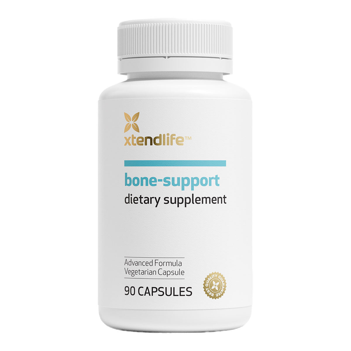 Xtendlife Bone Support _1