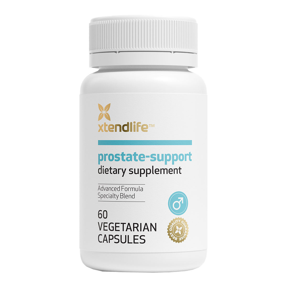 Xtendlife Prostate-Support _1