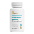 Testosterone Support
