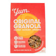 Original Granola