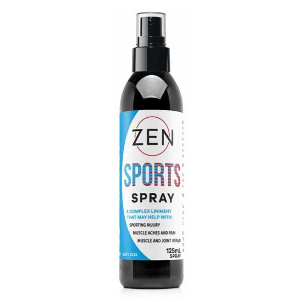 ZEN Therapeutics Sports Spray_1